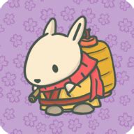 tsuki adventure wiki|Iba pa.